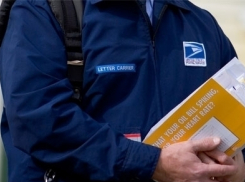 Под Волгоградом мужчина едва не убил почтальона за пенсионные деньги