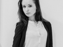 Участница «Мисс Волгоград-2016»: «Мне очень жаль героиню клипа про «лабутены» 