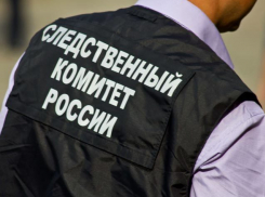 В Волгоградской области разыскивают свидетелей жестокого убийства женщины-продавца