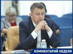  «Это немыслимая жестокость от бессилия»: основатель «Бессмертного Сталинграда» об атаке на Севастополь