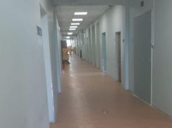 Одиннадцать дней дома, неделю в стационаре: волгоградка возмущена лечением дяди от COVID-19