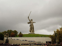 Волгоградские чиновники сообщили о превышении суммы госдолга над уровнем доходов