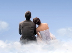 Волгоградец убил и спрятал под пол 26-летнюю жительницу Томска