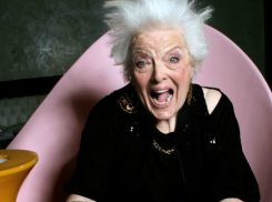 Пенсионерка из Волгоградской области стала жертвой 25-летнего насильника