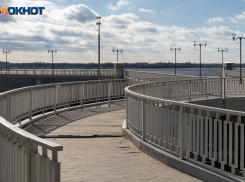 Можно увидеть свое будущее: астролог о ретромеркурии