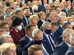 После послания президента есть возможность решить серьезные инфраструктурные проблемы, - депутат Госдумы Ирина Гусева