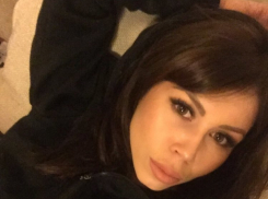 За драку с полицейскими сестра снохи депутата Мурылева оштрафована на 100 тысяч рублей