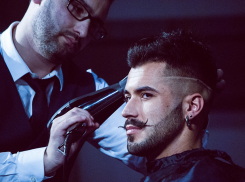 Столяры, сыровары и парикмахеры: какой бизнес выбирают волгоградские безработные