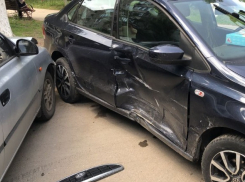 Где найти рай волгоградским автолюбителям? Заходи в справочник