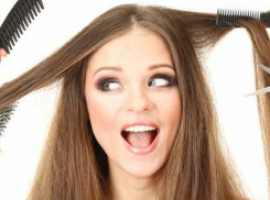 Гороскоп: Близнецам пора расслабиться, а Овнам — сменить имидж