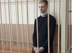 Невеста кричала: «Спасите!». Подробности убийства жениха на помолвке в Волгограде