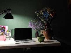 В Волгограде в ночь на 12 декабря отключат электричество