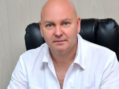 День рождения отмечает знаменитый волгоградский гинеколог