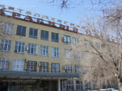 В Волгограде за риск жизнью рабочих руководство «Красного Октября» ответило рублем