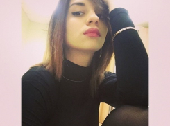 Волгоградка Алиана Устиненко отказалась от детектора лжи и собирается покинуть Дом-2