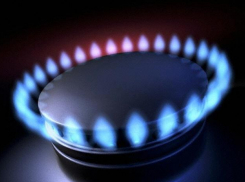 В Кировском районе приостановят поставки газа