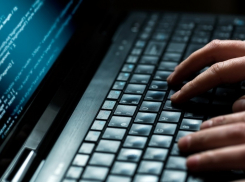 Украинские киберзахватчики готовят нападение на Волгоград и другие города России