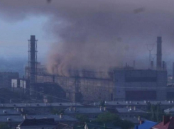 Заводу «Красный Октябрь» в Волгограде предъявили новый иск на 73 млн рублей