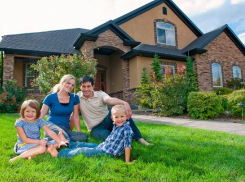 Построй и защити свой дом с рекомендациями сайта «Блокнот Волгограда»