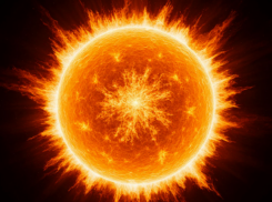 Мощные магнитные бури протрясут Землю в апреле 2026-го