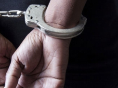 Две волжанки пытались обокрасть фирму-банкрота на 3 миллиона