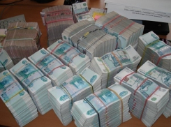 Предприятия Волгограда накопили миллиарды долгов перед пенсионным фондом