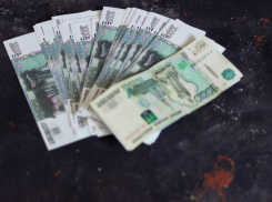 Волгоградец отсудил у друга несуществующий долг