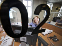 В Волгоградской области разыскивают 17-летнего парня