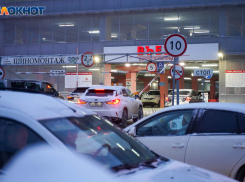 Крупный автосалон Волгограда попался на наглом обмане покупателей