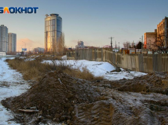 Волгоград вошел в топ-15 регионов с низким качеством управления