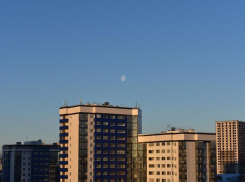 Названа разница покупки квартиры в новостройке и на «вторичке» в Волгограде 