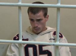 Убившему детдомовцу мать на глазах двоих детей под Волгоградом вынесли приговор