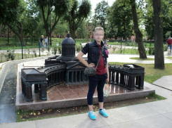 «Метроэлектротранс» оплатит погребение 15-летней школьницы, сбитой трамваем