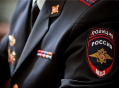 Из-за женщины молодой участковый подрался с жителем Волгоградской области 