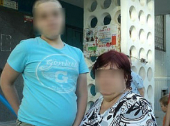 В детском саду Волгограда сын нянечки три года насиловал 3-летнего малыша 