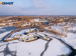 Волгоградские предприятия под угрозой наказания заставили сообщать о ЧП и форс-мажорах