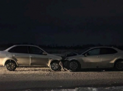 Десять суток ареста получил волгоградский водитель за пьяное ДТП с 4 пострадавшими детьми 