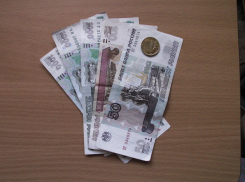 Под Волгоградом ветеринар за деньги выдавал фиктивные свидетельства на мясо  