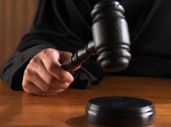 Волгоградский облсуд распустил Городищенскую гордуму