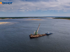 Гроза и 32-градусный зной ожидаются в Волгограде 18 июля
