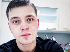 Пропавшего три недели назад волгоградца нашли в день его 20-летия