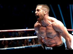 Хотите сходить на фильм «Левша»?