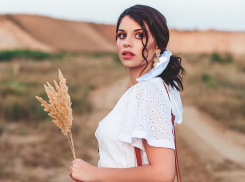 Алиана Устиненко хайпанула на хайпе 