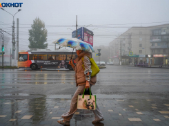 Волгоградцы стали рекордсменами по срокам потребительских кредитов