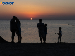 Гороскоп на неделю: новые знакомства у Скорпиона и затуманенное сознание Девы 