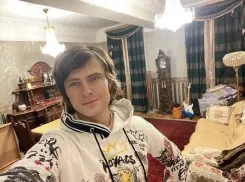 Прохор Шаляпин дважды пытался пробраться к могиле Майкла Джексона и усомнился в его смерти