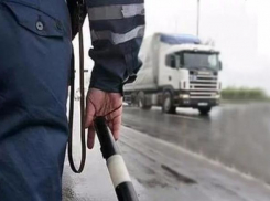 Волгоградцу грозит полгода ареста за поддельный полис ОСАГО