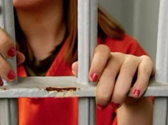 Под Волгоградом директор школы присвоила часть премии учителей 