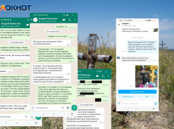 Конфликт между ритуальщиком и волгоградцем оставил бабушку без надгробия