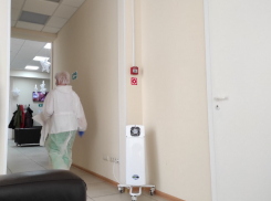 Амбулаторное лечение не дало результатов: подробности о шести погибших с COVID-19 в Волгоградской области 